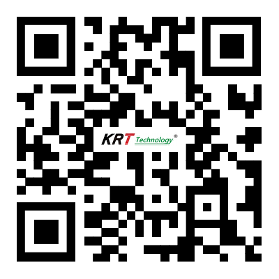 常州科瑞特光电科技有限公司